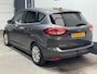 Ford C-Max 1.0 Titanium
