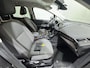 Ford C-Max 1.0 Titanium