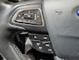 Ford C-Max 1.0 Titanium