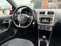 Volkswagen Polo 1.4 TDI BlueMotion | Cruise + Airco nu € 4.975,-!!!