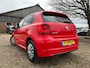 Volkswagen Polo 1.4 TDI BlueMotion | Cruise + Airco nu € 4.975,-!!!