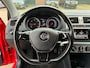 Volkswagen Polo 1.4 TDI BlueMotion | Cruise + Airco nu € 4.975,-!!!