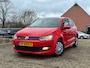 Volkswagen Polo 1.4 TDI BlueMotion | Cruise + Airco nu € 4.975,-!!!