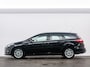 Ford Focus Wagon 1.0 EcoBoost Titanium Navi/Clima/Cruise