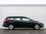 Ford Focus Wagon 1.0 EcoBoost Titanium Navi/Clima/Cruise