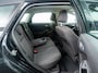 Ford Focus Wagon 1.0 EcoBoost Titanium Navi/Clima/Cruise