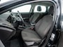 Ford Focus Wagon 1.0 EcoBoost Titanium Navi/Clima/Cruise