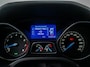 Ford Focus Wagon 1.0 EcoBoost Titanium Navi/Clima/Cruise