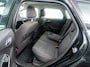 Ford Focus Wagon 1.0 EcoBoost Titanium Navi/Clima/Cruise