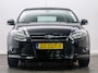 Ford Focus Wagon 1.0 EcoBoost Titanium Navi/Clima/Cruise