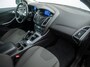 Ford Focus Wagon 1.0 EcoBoost Titanium Navi/Clima/Cruise