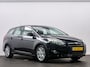 Ford Focus Wagon 1.0 EcoBoost Titanium Navi/Clima/Cruise