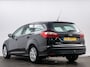Ford Focus Wagon 1.0 EcoBoost Titanium Navi/Clima/Cruise