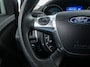 Ford Focus Wagon 1.0 EcoBoost Titanium Navi/Clima/Cruise