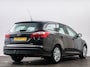 Ford Focus Wagon 1.0 EcoBoost Titanium Navi/Clima/Cruise