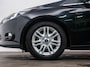 Ford Focus Wagon 1.0 EcoBoost Titanium Navi/Clima/Cruise