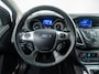 Ford Focus Wagon 1.0 EcoBoost Titanium Navi/Clima/Cruise