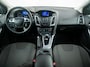Ford Focus Wagon 1.0 EcoBoost Titanium Navi/Clima/Cruise