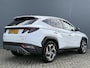 Hyundai Tucson 1.6 T-GDi 48V 150pk Comfort Smart | Navigatie | Cruise Control | Climate Control