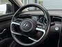 Hyundai Tucson 1.6 T-GDi 48V 150pk Comfort Smart | Navigatie | Cruise Control | Climate Control