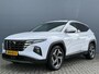 Hyundai Tucson 1.6 T-GDi 48V 150pk Comfort Smart | Navigatie | Cruise Control | Climate Control