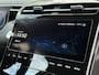 Hyundai Tucson 1.6 T-GDi 48V 150pk Comfort Smart | Navigatie | Cruise Control | Climate Control