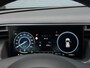 Hyundai Tucson 1.6 T-GDi 48V 150pk Comfort Smart | Navigatie | Cruise Control | Climate Control