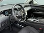 Hyundai Tucson 1.6 T-GDi 48V 150pk Comfort Smart | Navigatie | Cruise Control | Climate Control