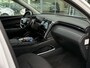 Hyundai Tucson 1.6 T-GDi 48V 150pk Comfort Smart | Navigatie | Cruise Control | Climate Control