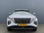 Hyundai Tucson 1.6 T-GDi 48V 150pk Comfort Smart | Navigatie | Cruise Control | Climate Control