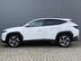 Hyundai Tucson 1.6 T-GDi 48V 150pk Comfort Smart | Navigatie | Cruise Control | Climate Control