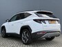 Hyundai Tucson 1.6 T-GDi 48V 150pk Comfort Smart | Navigatie | Cruise Control | Climate Control