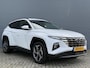Hyundai Tucson 1.6 T-GDi 48V 150pk Comfort Smart | Navigatie | Cruise Control | Climate Control