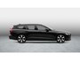Volvo V60 2.0 T8 Plug-in hybrid AWD Ultra Dark