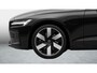 Volvo V60 2.0 T8 Plug-in hybrid AWD Ultra Dark