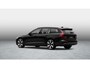 Volvo V60 2.0 T8 Plug-in hybrid AWD Ultra Dark