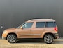 Skoda Yeti 1.2 TSI Elegance | CRUISE | PANO | TREKHAAK |