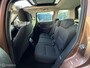 Skoda Yeti 1.2 TSI Elegance | CRUISE | PANO | TREKHAAK |