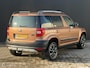 Skoda Yeti 1.2 TSI Elegance | CRUISE | PANO | TREKHAAK |