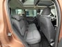 Skoda Yeti 1.2 TSI Elegance | CRUISE | PANO | TREKHAAK |