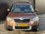 Skoda Yeti 1.2 TSI Elegance | CRUISE | PANO | TREKHAAK |