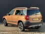 Skoda Yeti 1.2 TSI Elegance | CRUISE | PANO | TREKHAAK |