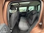 Skoda Yeti 1.2 TSI Elegance | CRUISE | PANO | TREKHAAK |