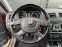 Skoda Yeti 1.2 TSI Elegance | CRUISE | PANO | TREKHAAK |
