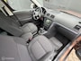 Skoda Yeti 1.2 TSI Elegance | CRUISE | PANO | TREKHAAK |