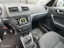 Skoda Yeti 1.2 TSI Elegance | CRUISE | PANO | TREKHAAK |