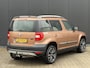 Skoda Yeti 1.2 TSI Elegance | CRUISE | PANO | TREKHAAK |