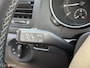 Skoda Yeti 1.2 TSI Elegance | CRUISE | PANO | TREKHAAK |