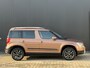 Skoda Yeti 1.2 TSI Elegance | CRUISE | PANO | TREKHAAK |