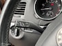 Skoda Yeti 1.2 TSI Elegance | CRUISE | PANO | TREKHAAK |